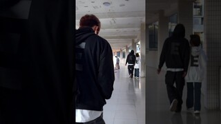 BL TikTok Video /소년 사랑 소년 /boy Love boy #boylove #blshorts #bltiktok #bl #boyloveboy #foryou #fyp