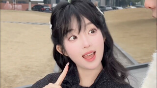 哪有什么倒反天罡，只不过是设身处地的换位思考
