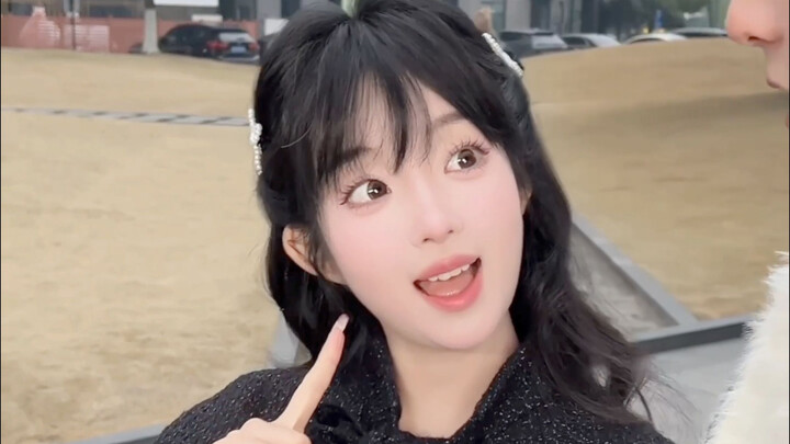 What's there to call "going against heaven"? It's just empathetic perspective-taking.