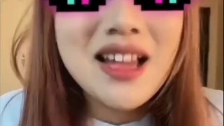 Namun tetap saja benar-benar lucu hahahaha