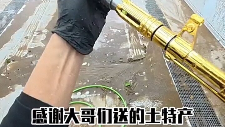 วิธีคลายเครียดที่เหนือกว่าการล้างรถ