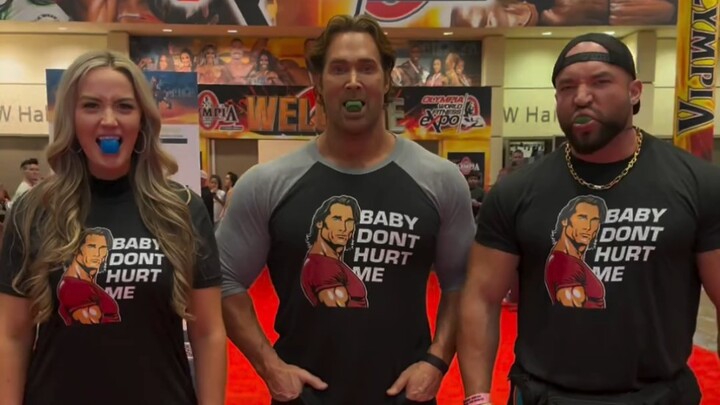 ألعاب مرخصة من لي دا وانغ