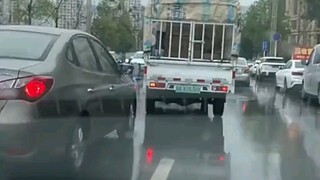 【云朵553】最新视频上线，求关注！