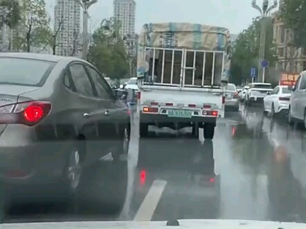 【Yunduo553】The latest video is now online—please follow!