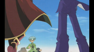 现场印卡 不管什么卡