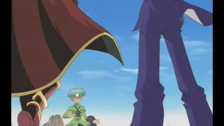 On-site card printing, no matter what kind of card