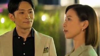 Phụ nữ phải sống cho chính mình, độc lập và tỉnh táo #今天他们#鹅滴神片