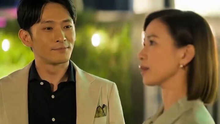 Women must live for themselves, be independent and sober #今天他们#鹅滴神片