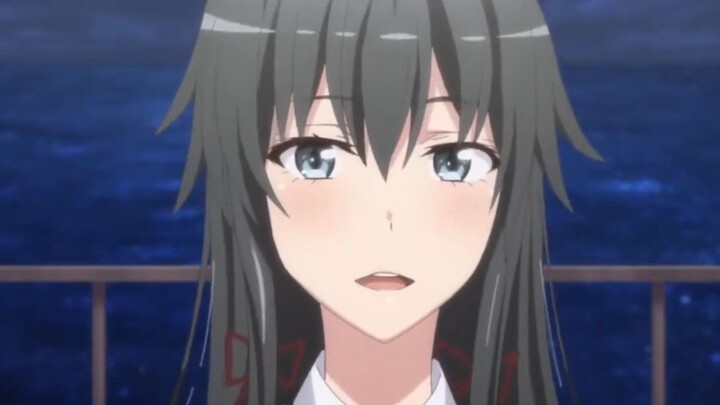 YUKINO WIN!! TERIMA KASIH OREGAIRU!! | Oregairu Season 3 Full Review (Indonesia