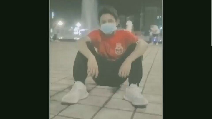 video-0e412d5a-bfc6-481d-8801-4cc5e1b493cc-1662704267