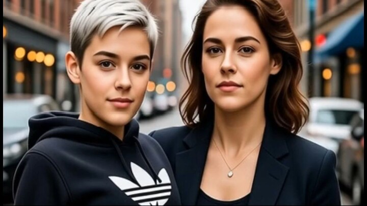 El nuevo cuerpo de Raul Mejor que en brazos