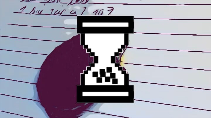 Xin cái solo LQ 🎶FF🎶giao lưu tét trình tên FIREMINERVN1