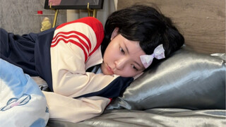 大人总用他们的思维思考小孩子的问题，可他们怎么会明白…