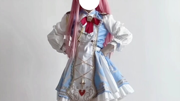 2026 vẫn còn trong trứng của bạn