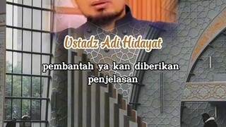 Assalamualaikum warahmatullahi wabarakatuh, Subhanallahi wabihamdihi Subhanallahil adzim