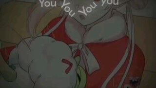 Only You HEHE...