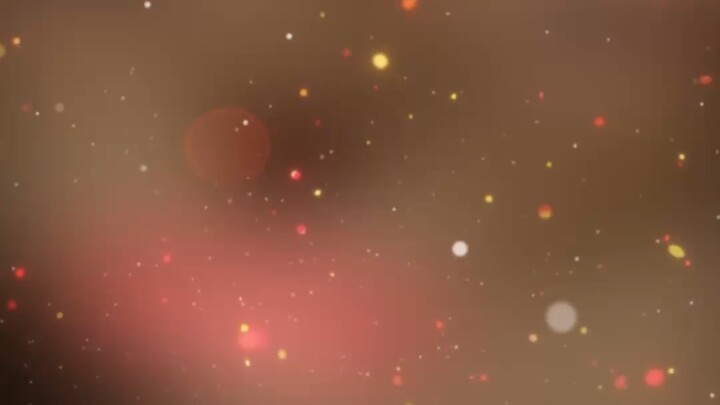 Animated edit