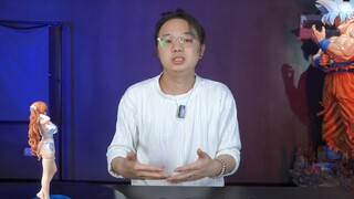 [Panduan Penangkal Petir] Edisi 11/Versi Baru Tanah Air Tokoh Dalam Negeri, Pernahkah Anda Terkejut 