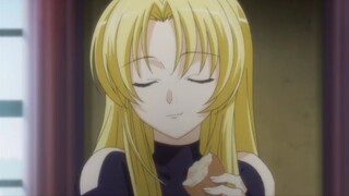densetsu no yuusha episode 6