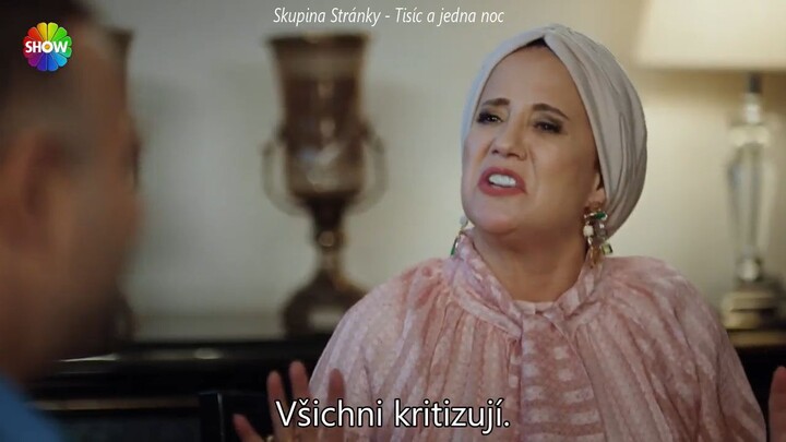 Kizse105