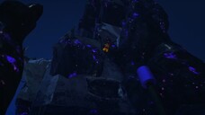 ninjago season 9 episode 8