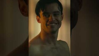 You're welcome | THE INVITATION #shorts