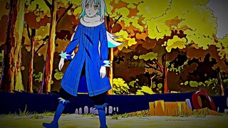 OP RIMURU - CHAN💖