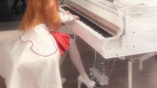 Liên kết bắt đầu!