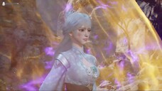 Rebirth Of The Sword Patriarch Eps 39 ind