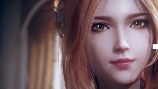 [Bì Bỉ Đông×Hồ Liên Na] "Vận mệnh mà anh tìm kiếm từ đầu đến cuối chính là em"