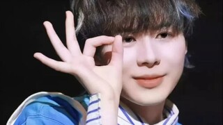 震惊！知名厂牌前任主理人小精灵竟私下性感热舞！