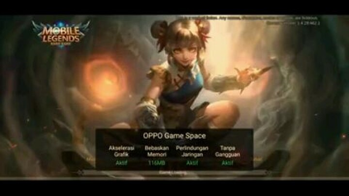 cara mendapat skin di ml