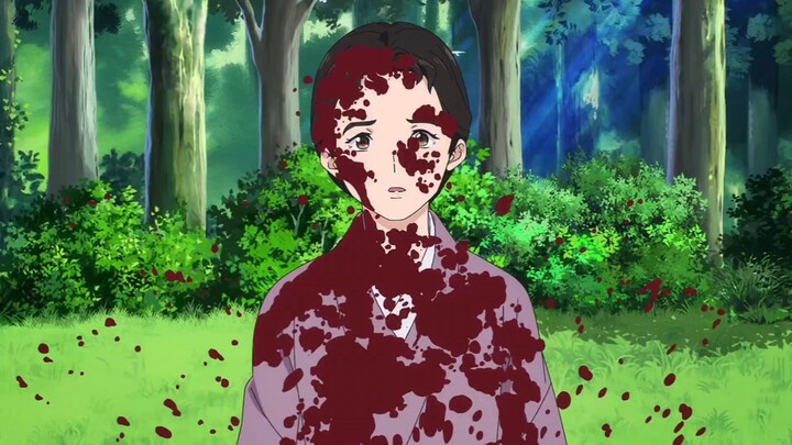 Gilaa Parah Baru Openingnya aja Udh Mode Full Brutall..!!🤯😱