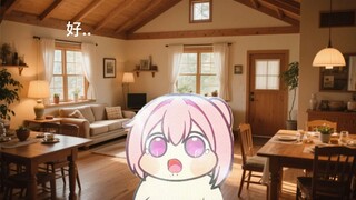 ตอนที่ 2: มีคนพิเศษมาถึงบ้านแล้ว