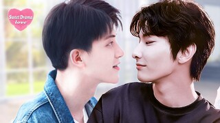 💋【BL】Oh! My Sunshine Boyfriend💖 Chinese Drama Mix ENG Song💖 Bl /Bromance /bl couple