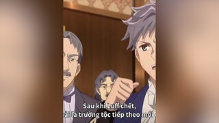 Gạ Main solo và cái kết :)) anime animemoments moment