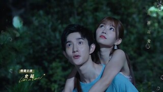 EP7 Liars in love (Eng Sub)