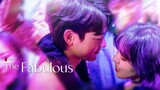 The Fabulous (2022) - Episode 2 [ENG SUB]