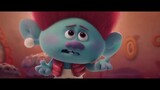 TROLLS BAND TOGETHER _ TOO WACH FULL MOVIE : LINK IN DESCRIPTION