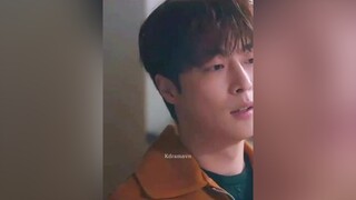 Phận n8 mãi buồn xuhuong kdrama whyher whyohsoojae taisaolailaohsoojae phimhanquoc phimhay reviewphim seohyunjin baeinhyuk hitv kdramavn foryou fyp