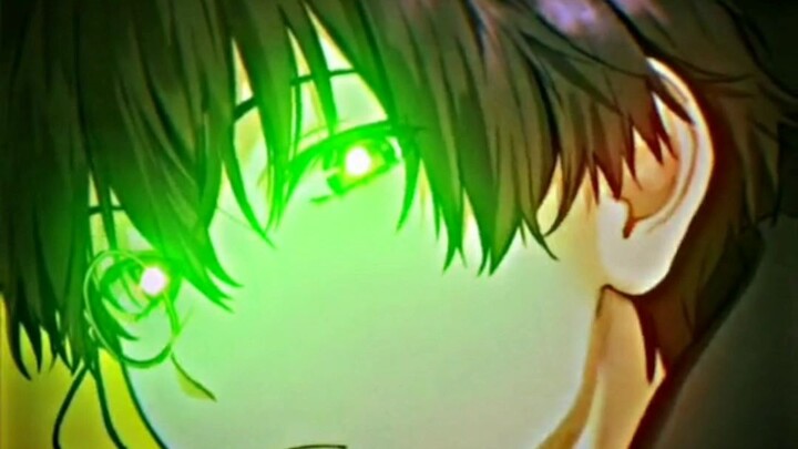 OREKI