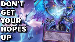 ASHENED - Ten Minute Testing