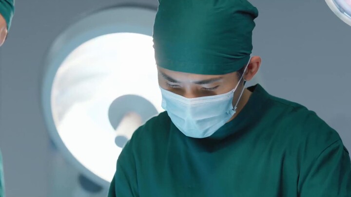 Lover or Stranger (2021) รักจริงหรือรักลวง EP 23 [ซับไทย]