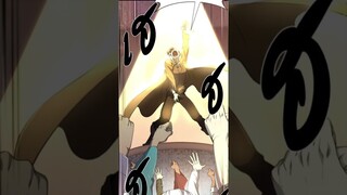#เว็บตูน #webtoon #lookism #ปลูกผักพิชิตหอคอย #ยอดสถาปนิกผู้พิทักษ์อาณาจักร