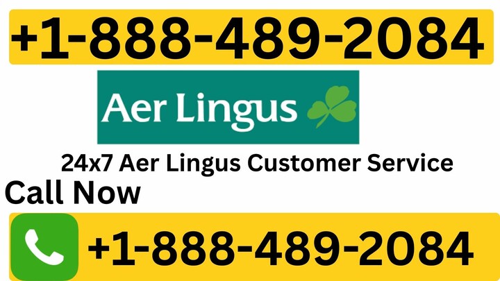 All Full™ {{List}} of [Air Lin𝓰𝓾𝓼]* CUSTOMER© SERVICE℗ (24/7 Live Person Support) Numbers A Compl