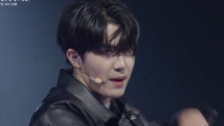 عرض مسرحي لبرنامج منافسة الفرق الغنائية الذكورية "إكسو-كي - Overdose" يُكشف عنه للجمهور!