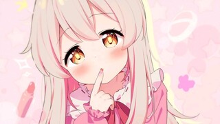 If "Don't Be an Onii-chan" is a tearjerker