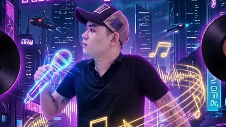 lời bài hát mới quá cuốn !