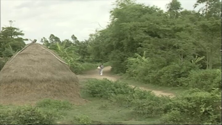 Phim Nàng Xuân Hương