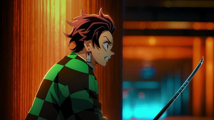 Demon.Slayer.Kimetsu.no.Yaiba.Infinity.Castle.I.2025.720p.AMZN.WEB-DL.Multi.DDP2